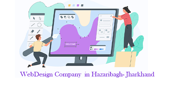 images for webdesign-development-company-vijayawada